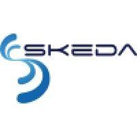 skeda pty ltd