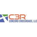 logo of Concord Crossroads Llc