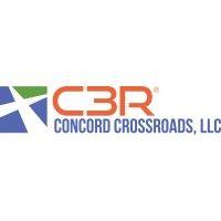 concord crossroads llc