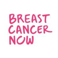 breast cancer now logo image