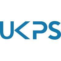 ukps