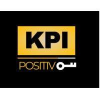 kpi positivo logo image