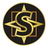 soco private security logo image