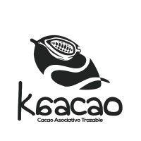 kaacao sa logo image