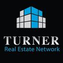 logo of Turner Real Estate Network