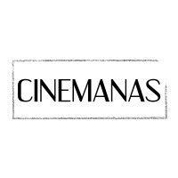 cinemanas logo image