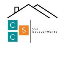 ccs developments (midlands) limited