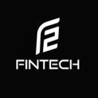 f2 fintech logo image