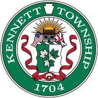 kennett township logo image