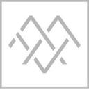 logo of Magnus Capital Partners Llc