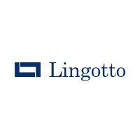 lingotto logo image