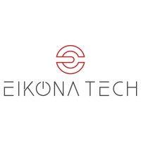 eikona.tech logo image