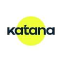 logo of Katana Cloud Inventory