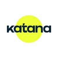 katana cloud inventory logo image