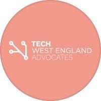 tech west england advocates