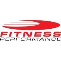 fitness performance inc