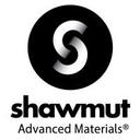 logo of Shawmut Corporation