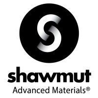 shawmut corporation logo image