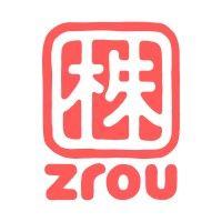 zrou (by youkuai) logo image