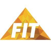 fitness insurance logo image