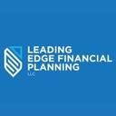 logo of Leading Edge Financial Planning Llc