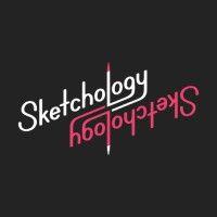 sketchology.uk logo image