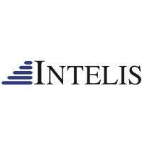 intelis, a terabyte holdings, llc company