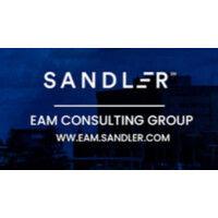 sandler | eam consulting group logo image