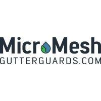 micromeshgutterguards.com