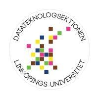 datateknologsektionen logo image