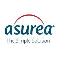 asurea logo image