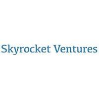 skyrocket ventures logo image