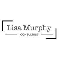 lisa murphy consulting llc logo image