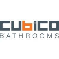 cubico (uk) ltd logo image