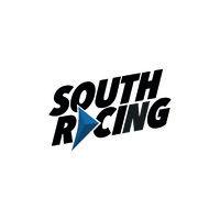 south racing gmbh logo image