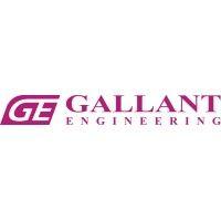 gallant engineering