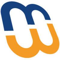 mediworx software solutions, a.s. logo image