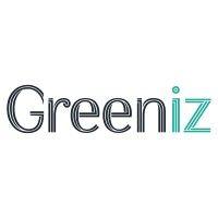 greeniz logo image