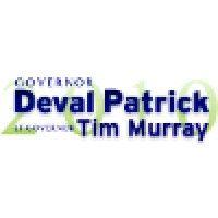 deval patrick campaign