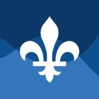 ministère de la langue française du québec (mlf)