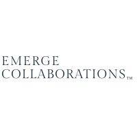 emerge collaborations logo image