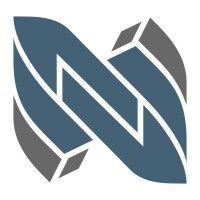 netanium logo image