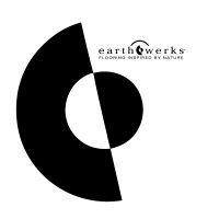 earthwerks logo image