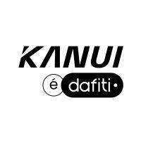 kanui logo image