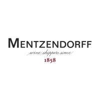 mentzendorff & co. ltd logo image