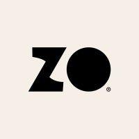 zo (zoschoon.nl) logo image