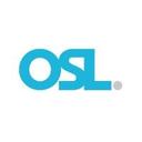 logo of Osl Retail Services