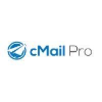 cmailpro logo image