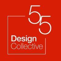 design collective logo image