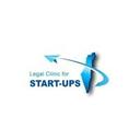 logo of Legal Clinic For Start Ups הקליניקה להנגשת המשפט לסטארט אפים